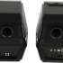 Колонки Bluetooth Edifier G5000,  2.0,  черный