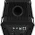 Колонки Bluetooth Edifier G5000,  2.0,  черный