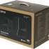 Колонки Bluetooth Edifier G5000,  2.0,  черный