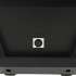 Колонки Bluetooth Edifier G5000,  2.0,  черный