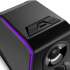 Колонки Bluetooth Edifier G5000,  2.0,  черный