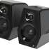 Колонки Bluetooth Edifier G5000,  2.0,  черный
