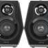 Колонки Bluetooth Edifier G5000,  2.0,  черный