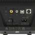 Колонки Bluetooth Edifier G5000,  2.0,  черный