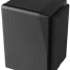 Колонки Bluetooth Edifier R1010BT,  2.0,  черный/ черный