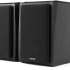 Колонки Bluetooth Edifier R1010BT,  2.0,  черный/ черный