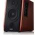 Колонки Bluetooth Edifier R1700BT,  2.0,  черный