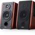 Колонки Bluetooth Edifier R1700BT,  2.0,  черный