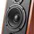Колонки Bluetooth Edifier R1700BT,  2.0,  черный