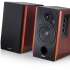 Колонки Bluetooth Edifier R1700BT,  2.0,  черный