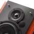 Колонки Bluetooth Edifier R1700BT,  2.0,  черный