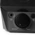 Колонки Bluetooth Edifier R19BT,  2.0,  черный