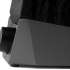 Колонки Bluetooth Edifier R19BT,  2.0,  черный