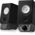 Колонки Bluetooth Edifier R19BT,  2.0,  черный