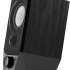 Колонки Bluetooth Edifier R19BT,  2.0,  черный