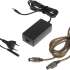 Колонки Bluetooth Edifier S880DB,  2.0,  светлое дерево/ белый