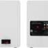 Колонки Edifier R1280T,  2.0,  белый