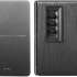 Колонки Edifier R1280T,  2.0,  белый