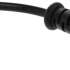 Колонки Edifier R1280T,  2.0,  белый
