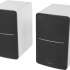 Колонки Edifier R1280T,  2.0,  белый