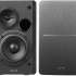 Колонки Edifier R1280T,  2.0,  белый