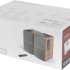 Колонки Edifier R1280Ts,  2.0,  коричневый