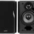 Колонки Edifier R1380T,  2.0,  коричневый