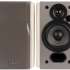 Колонки Edifier R1380T,  2.0,  коричневый