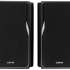 Колонки Edifier R1380T,  2.0,  коричневый