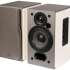 Колонки Edifier R1380T,  2.0,  коричневый