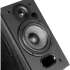 Колонки Edifier R1380T,  2.0,  коричневый