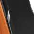 Колонки Edifier R1380T,  2.0,  коричневый
