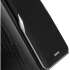 Колонки Edifier R1380T,  2.0,  коричневый