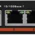 Коммутатор Falcon Eye FE-108E-POE
