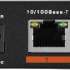 Коммутатор Falcon Eye FE-108E-POE