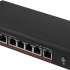 Коммутатор Falcon Eye FE-108E-POE