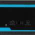 Коммутатор Falcon Eye FE-108E-POE