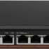 Коммутатор Falcon Eye FE-108E-POE