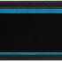 Коммутатор Falcon Eye FE-108E-POE