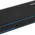 Коммутатор Falcon Eye FE-108E-POE
