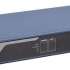 Коммутатор Hikvision DS-3E1318P-EI, управляемый