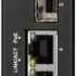 Коммутатор Hikvision DS-3T0506HP-E/HS, неуправляемый