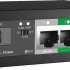 Коммутатор Netis P106GC, неуправляемый