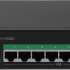Коммутатор Netis P110GC, неуправляемый
