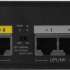 Коммутатор Netis P110GH, неуправляемый