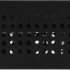 Коммутатор Netis P110GH, неуправляемый