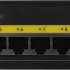 Коммутатор Netis P110GH, неуправляемый