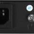 Коммутатор OSNOVO SW-21000/A(120W), неуправляемый