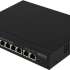 Коммутатор OSNOVO SW-21000/A(120W), неуправляемый