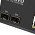 Коммутатор OSNOVO SW-60802/IC, неуправляемый